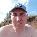 Знакомства: Руслан, 35 лет, Набережные Челны