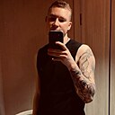 Знакомства: Александр, 29 лет, Калининград