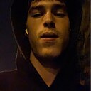 Знакомства: Саша, 20 лет, Днепр