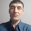 Знакомства: Palmar, 40 лет, Шарыпово