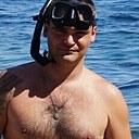 Знакомства: Антон, 41 год, Севастополь