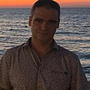 Знакомства: Антон, 41 год, Севастополь