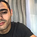 Знакомства: Юсиф, 25 лет, Волгоград