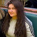Знакомства: Olesia, 32 года, Тамбов