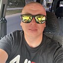 Знакомства: Евгений, 36 лет, Новомосковск