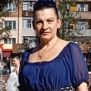 Знакомства: Ольга, 54 года, Пушкино (Московская Обл)