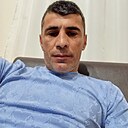 Знакомства: Арман, 33 года, Черняховск