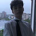 Знакомства: Дима, 18 лет, Железногорск