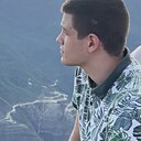 Знакомства: Denis, 18 лет, Тольятти