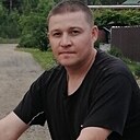 Знакомства: Женя, 43 года, Арсеньев