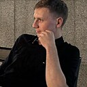 Знакомства: Сергей, 26 лет, Азов