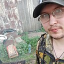 Знакомства: Илья, 31 год, Сердобск