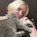 Знакомства: Даша, 42 года, Нижний Новгород