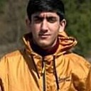 Знакомства: Masud, 21 год, Мостовской