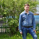 Знакомства: Александр, 40 лет, Улан-Удэ