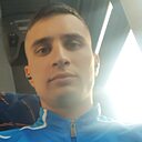 Знакомства: Alex, 30 лет, Якутск