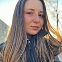 Знакомства: Александра, 23 года, Речица