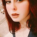 Знакомства: Алиса, 22 года, Подольск