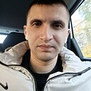 Знакомства: Макс, 35 лет, Чита