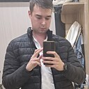 Знакомства: Артур, 25 лет, Обнинск