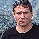 Знакомства: Сеня, 45 лет, Кисловодск
