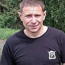 Знакомства: Сергей, 45 лет, Кисловодск