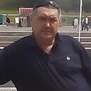 Знакомства: Скорпион, 53 года, Мирный (Якутия)