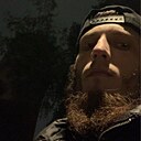 Знакомства: Muslim, 34 года, Фрязино