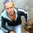 Знакомства: Сергей, 37 лет, Бердск