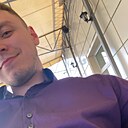 Знакомства: Сергей, 28 лет, Сергиев Посад