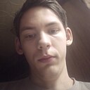 Знакомства: Илья, 23 года, Воркута