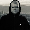 Знакомства: Олег, 30 лет, Зеленогорск (Красноярский Край)