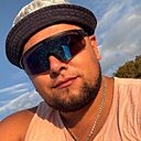 Знакомства: Максим, 35 лет, Альметьевск