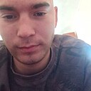Знакомства: Виталий, 25 лет, Амурск