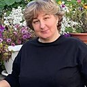 Знакомства: Наталья, 46 лет, Минусинск