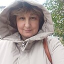 Знакомства: Наталья, 46 лет, Минусинск