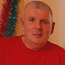 Знакомства: Владимир, 57 лет, Котельнич