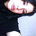 Знакомства: Татьяна, 22 года, Рубцовск