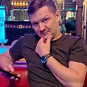 Знакомства: Евгений, 38 лет, Хабаровск