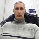 Знакомства: Алексей, 40 лет, Новый Уренгой