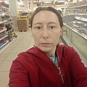 Знакомства: Анастасия, 39 лет, Пенза