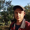 Знакомства: Вячеслав, 32 года, Воронеж