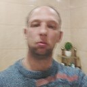 Знакомства: Вадим, 46 лет, Днепр