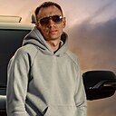 Знакомства: Евгений, 37 лет, Ангарск