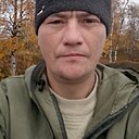 Знакомства: Дмитрий, 39 лет, Тюмень