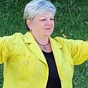 Знакомства: Лариса, 57 лет, Алматы