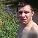 Знакомства: Андрей, 41 год, Киселевск