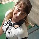 Знакомства: Натусик, 42 года, Ачинск