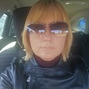 Знакомства: Алиса, 44 года, Всеволожск