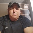 Знакомства: Олександр, 44 года, Конотоп